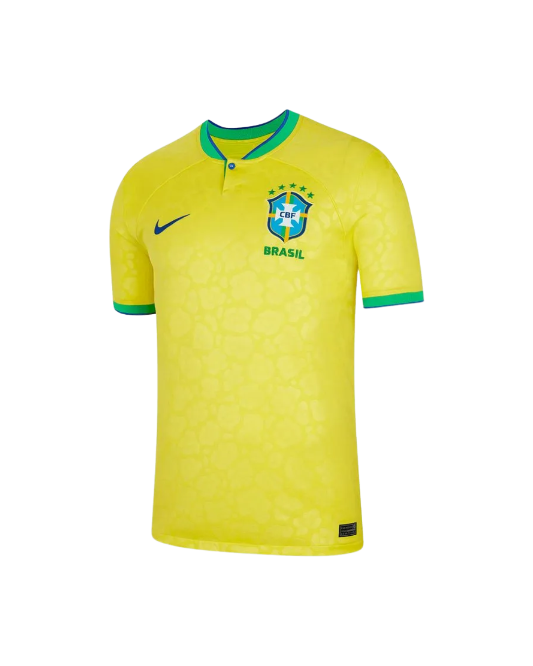 MaÃsa Do******